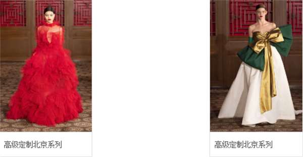 华伦天奴男装加盟