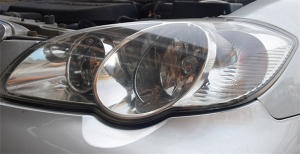 梅特莱斯加盟费