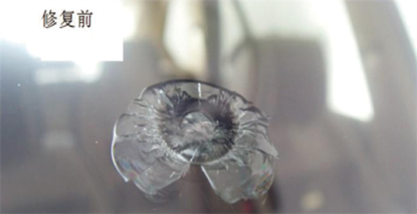 梅特莱斯加盟费