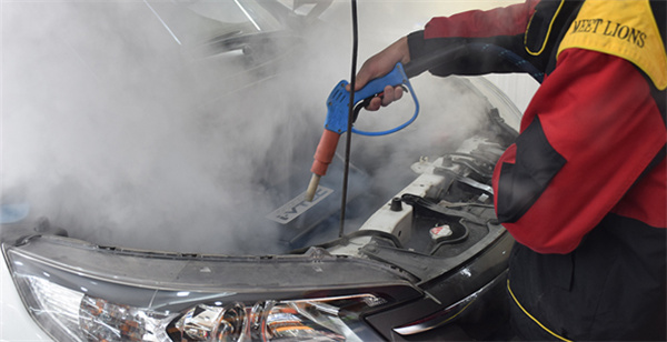 梅特莱斯加盟费