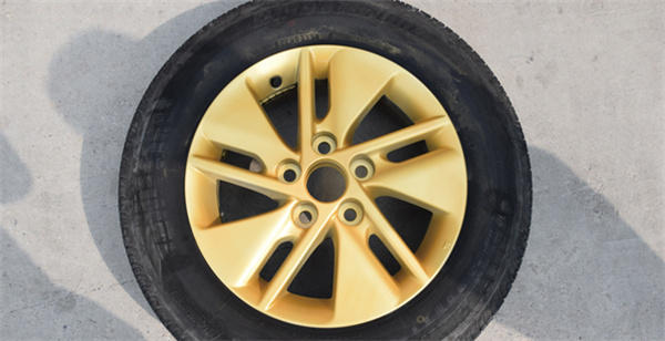 梅特莱斯加盟费