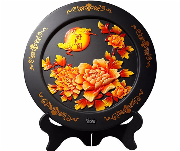 金乌炭雕空气净化加盟