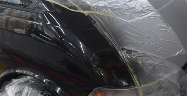 梅特莱斯加盟费