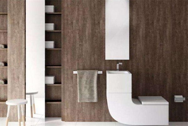 米高佐敦卫浴加盟