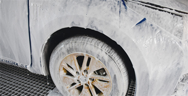 梅特莱斯加盟费