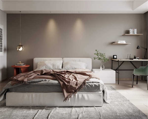 一站式装修加盟