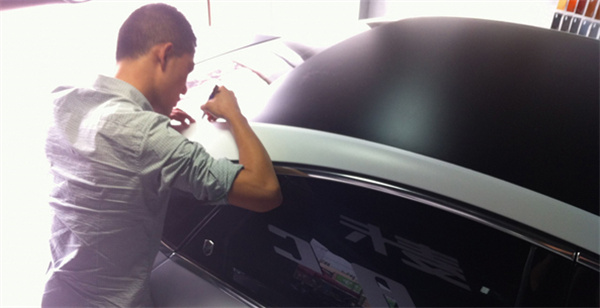 梅特莱斯加盟费