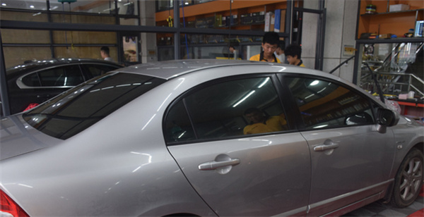 梅特莱斯加盟费