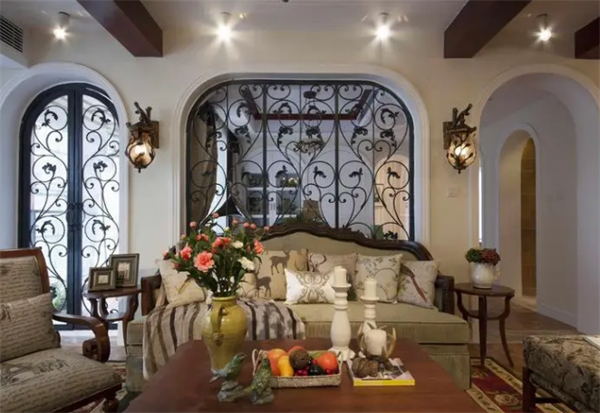 一站式装修加盟