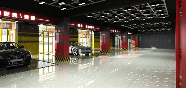 梅特莱斯加盟费