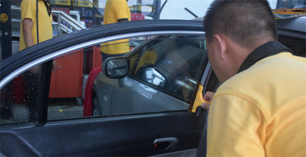 梅特莱斯加盟费