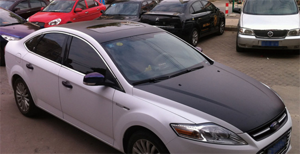 梅特莱斯加盟费