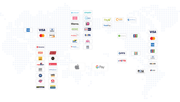 首信易支付代理费用
