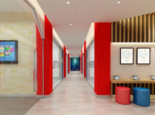 英语培训学校加盟