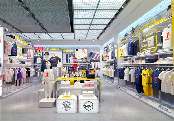 大黄蜂童鞋加盟