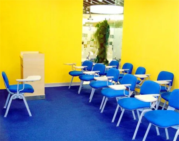 英语培训学校加盟