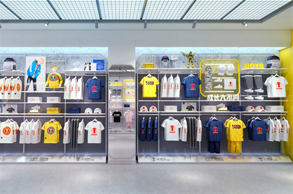 大黄蜂童鞋加盟