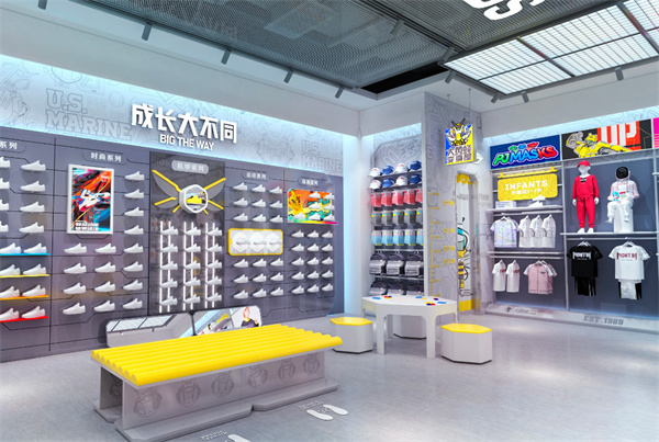 大黄蜂童鞋加盟