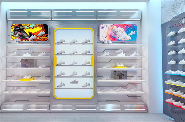 大黄蜂童鞋加盟