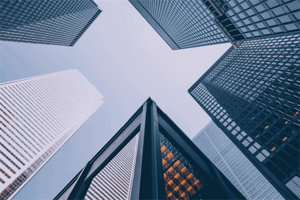 首信易支付代理费用