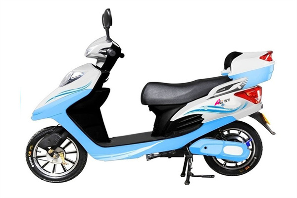 瑷尔电动汽车加盟