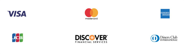 首信易支付代理费用