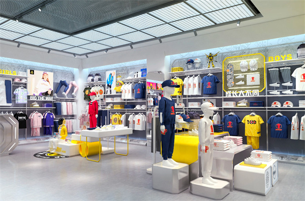 大黄蜂童鞋加盟