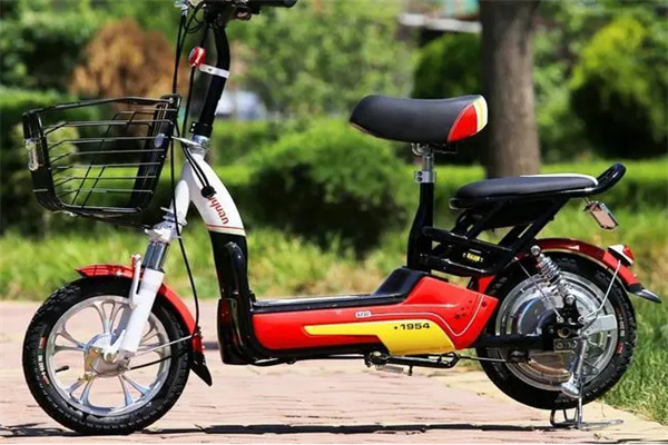 瑷尔电动汽车加盟