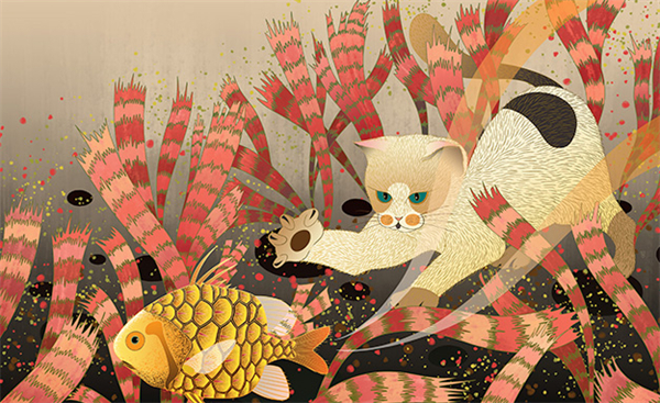 爱看屋早教加盟费