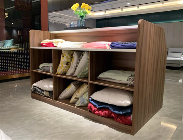 品牌定制衣柜加盟