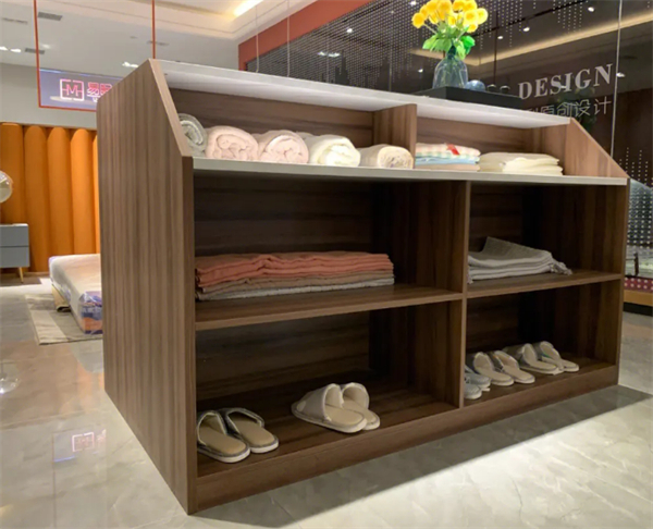 品牌定制衣柜加盟