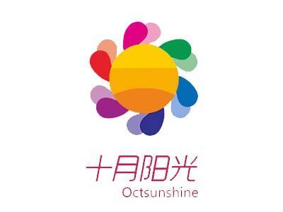 十月阳光加盟