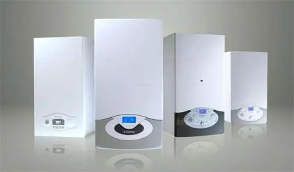 维家壁挂炉加盟