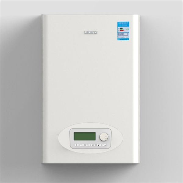 维家壁挂炉加盟