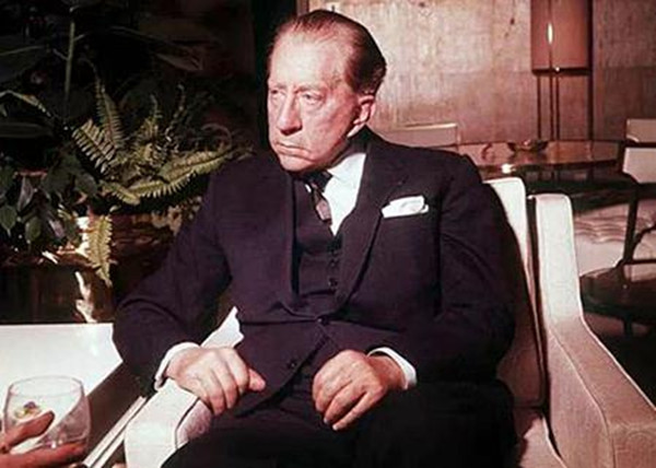 保罗盖帝男鞋加盟