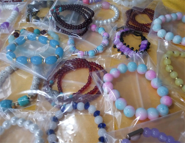 义乌十元小商品批发加盟