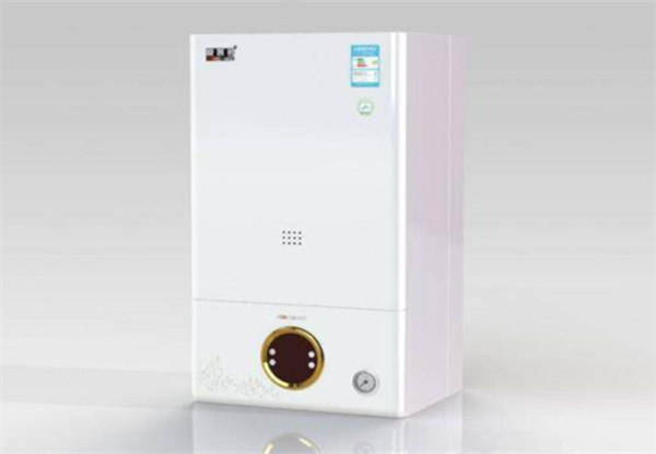 维家壁挂炉加盟