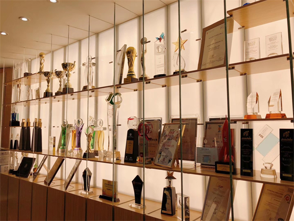 衍生开奶茶加盟