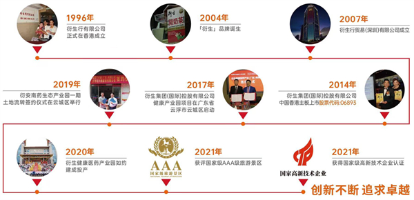 衍生开奶茶加盟