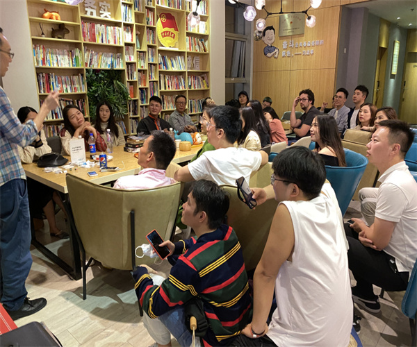 锦囊电竞酒店加盟费