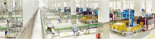 牛栏山二锅头代理费用