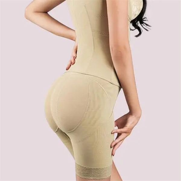 臻真美身材管理加盟