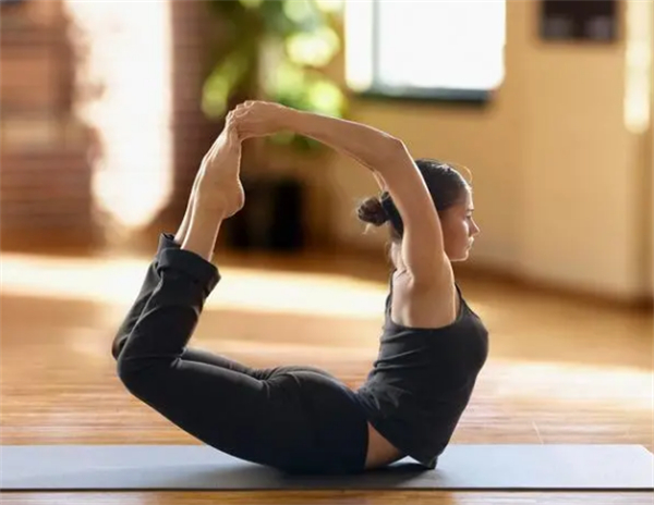 纤体瘦身连锁加盟