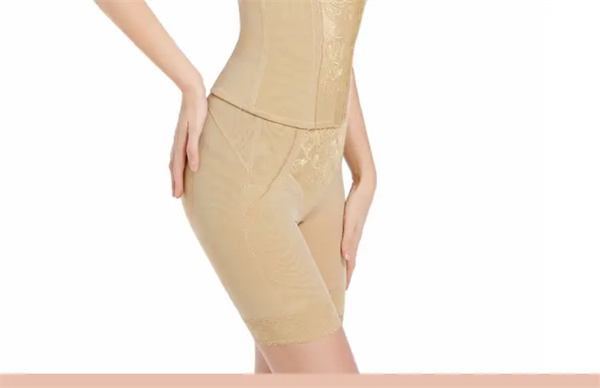 臻真美身材管理加盟