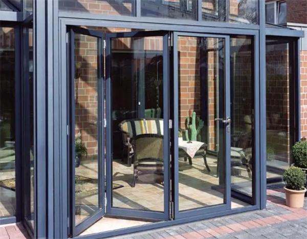 断桥铝门窗加盟