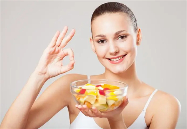 纤体瘦身连锁加盟