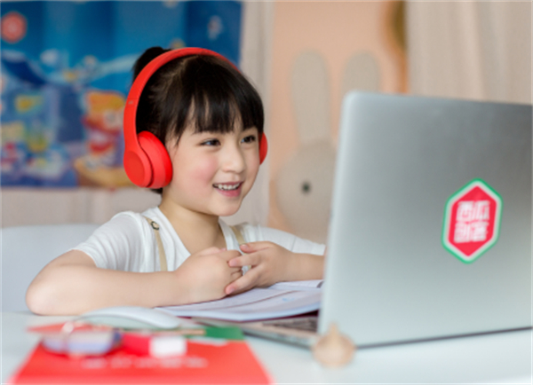 西瓜创客少儿编程加盟