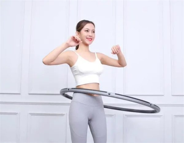 纤体瘦身连锁加盟