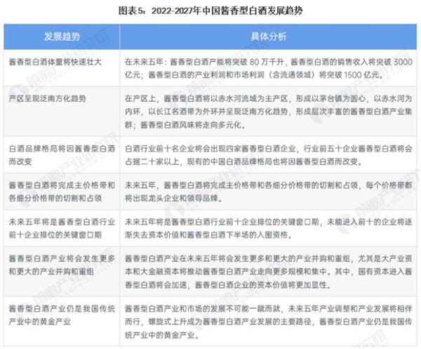 国台酒代理加盟