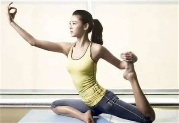 纤体瘦身连锁加盟